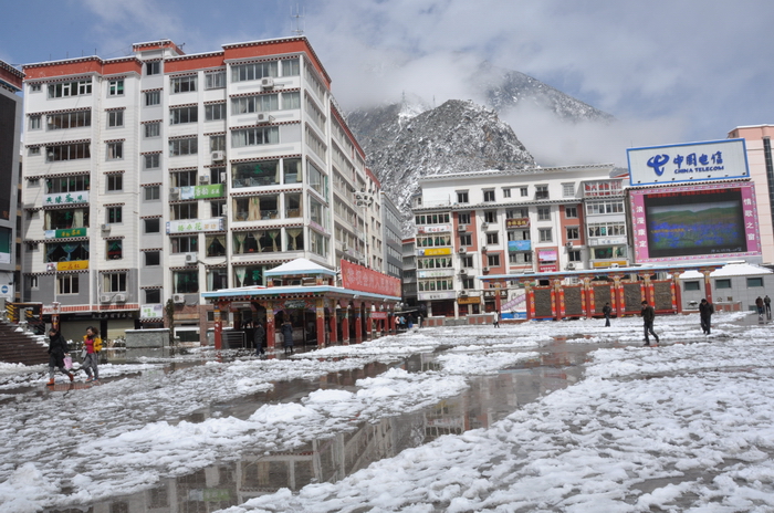 DSC_0042.JPG