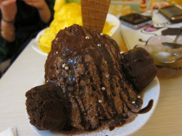 nEO_IMG_9-2.jpg