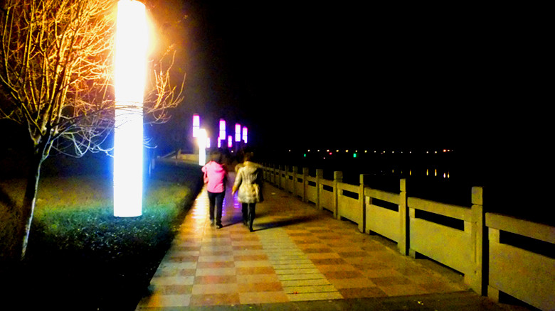 DSCF2923_.jpg