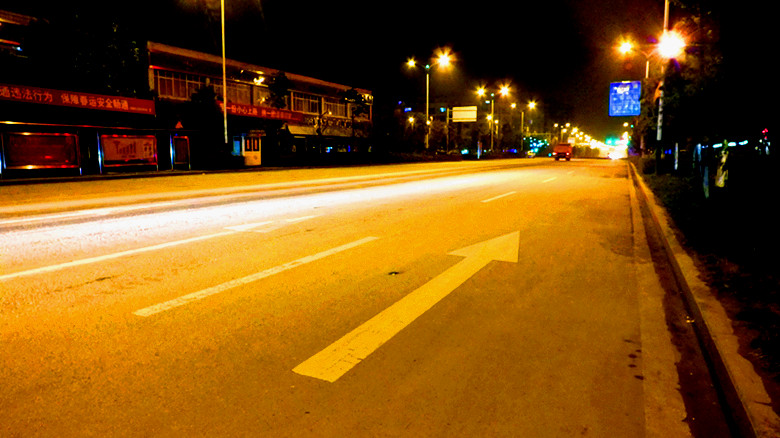 DSCF2925_.jpg