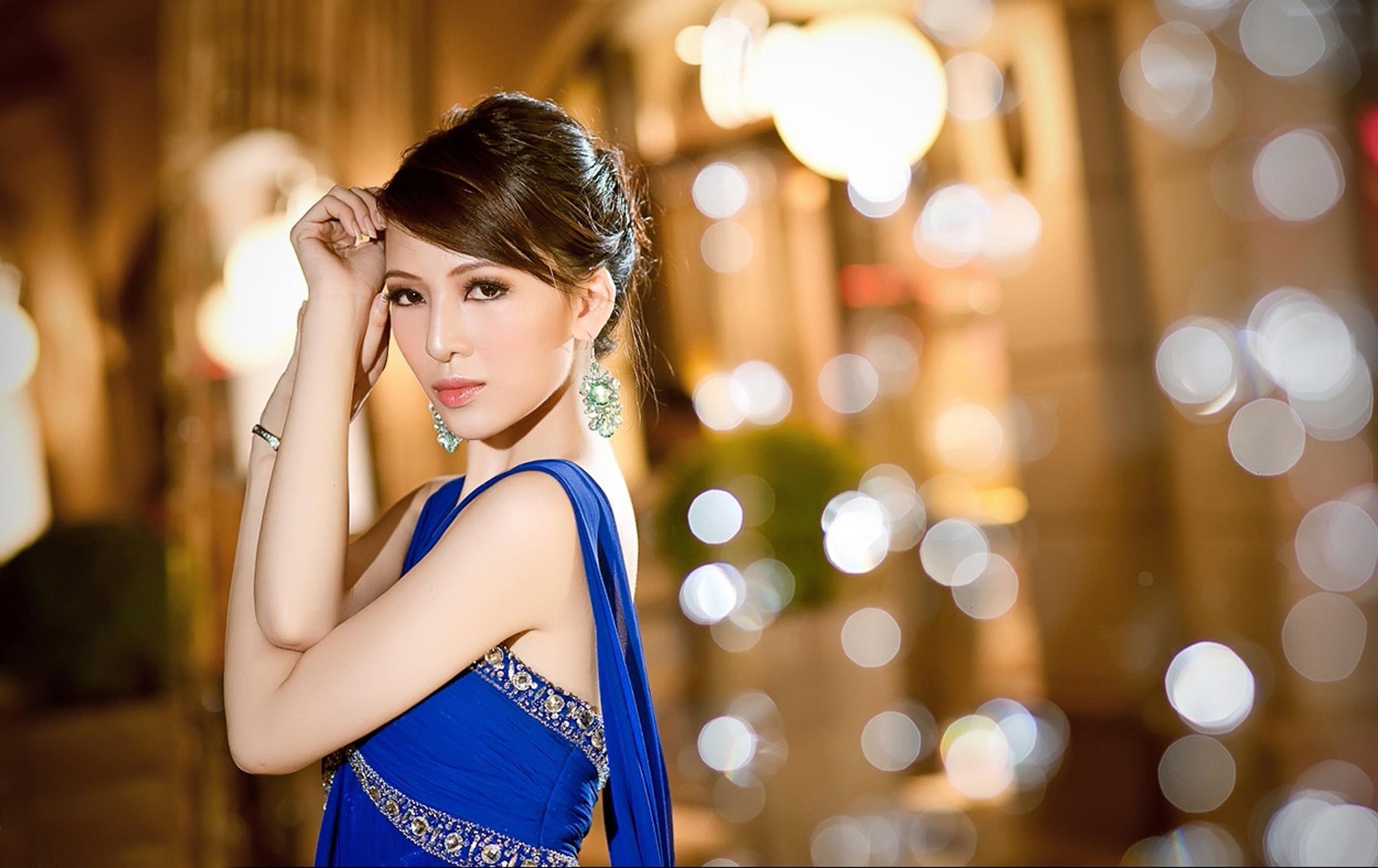 201202281725511231-993477.jpg