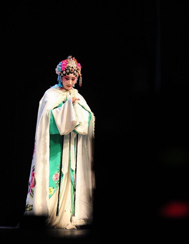 DSC_4012.JPG
