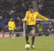 1040093C7-1.gif