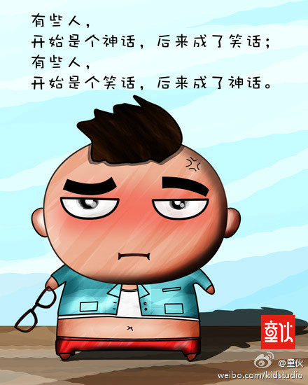 psb27.jpg