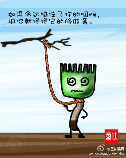 psb46.jpg