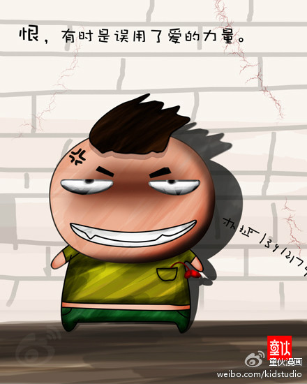 psb47.jpg