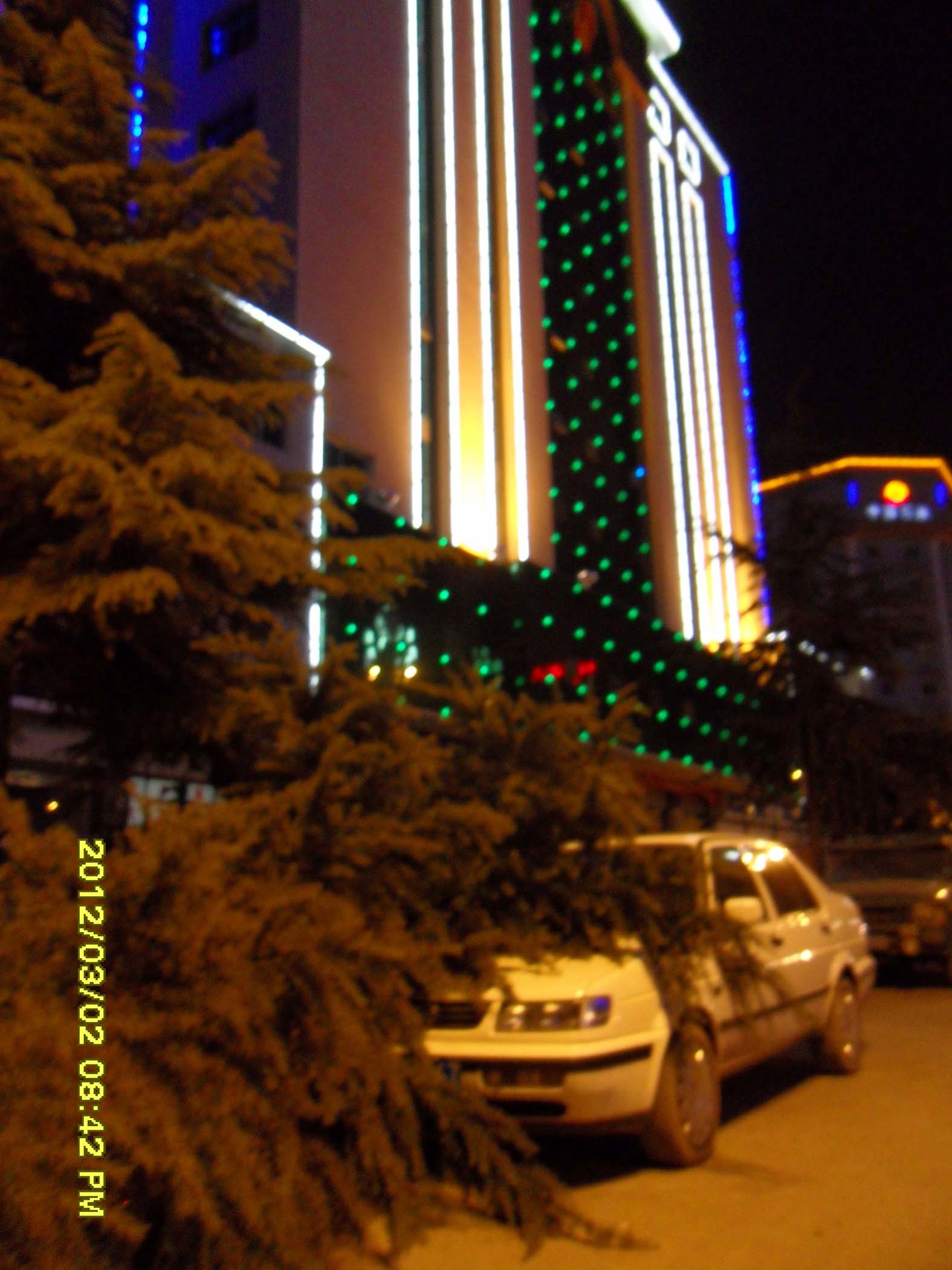 SDC13575.JPG