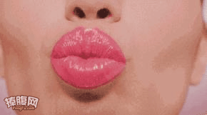 48357.gif