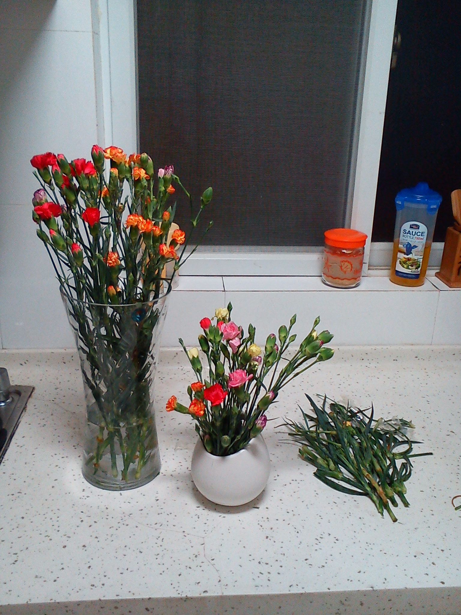 DSC00104.jpg
