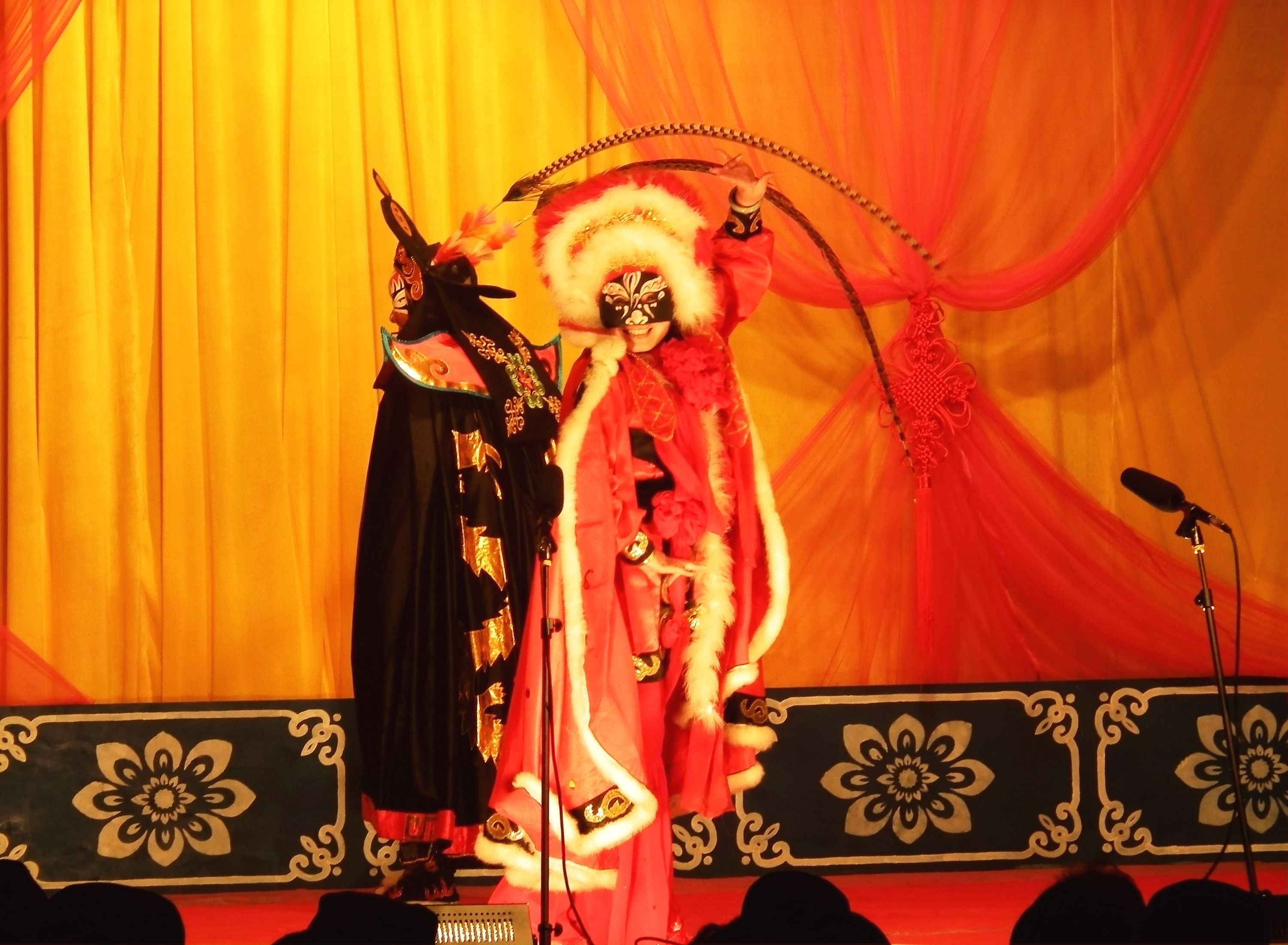 DSCF6261.JPG