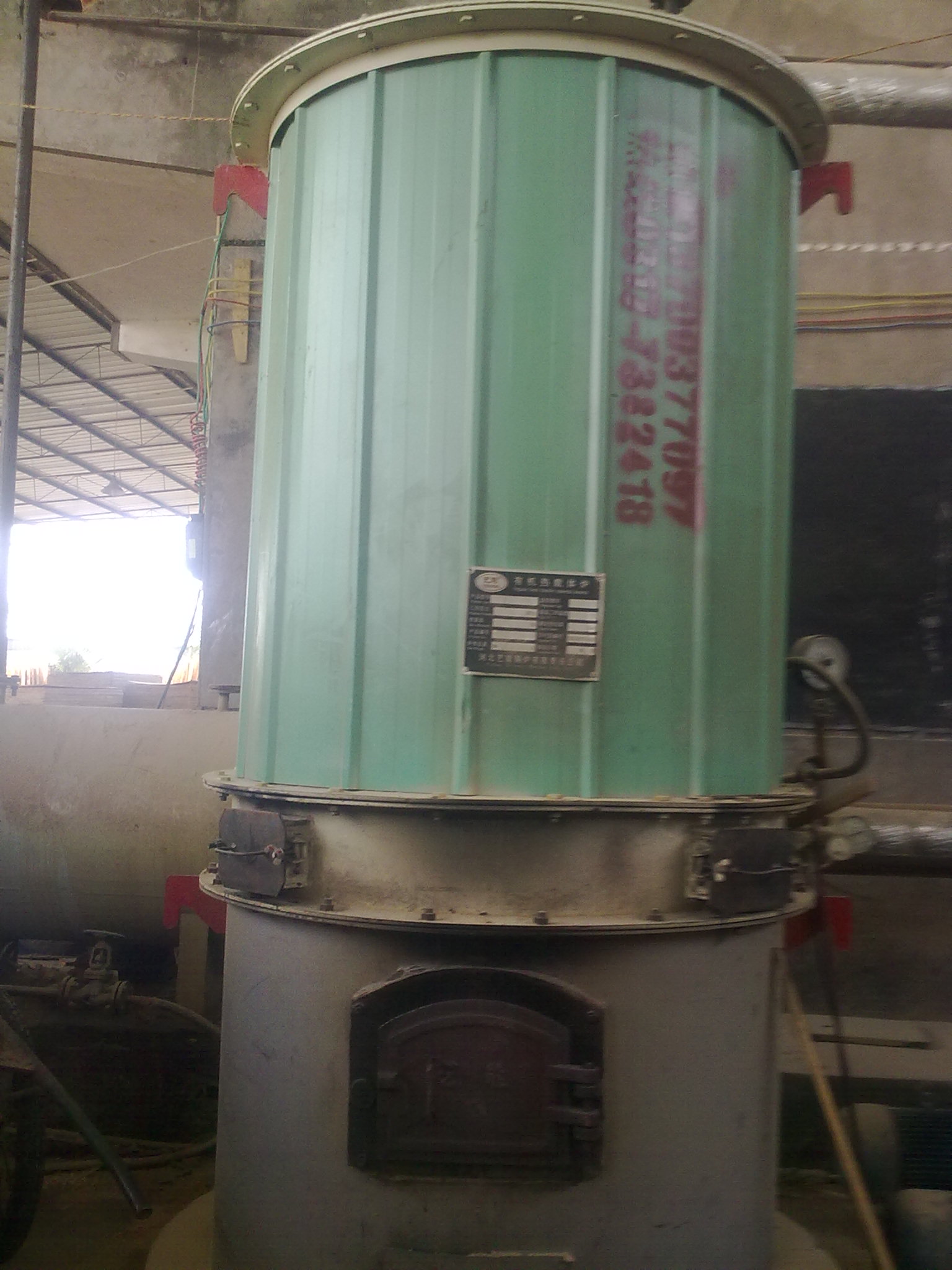 20110418416 - .jpg