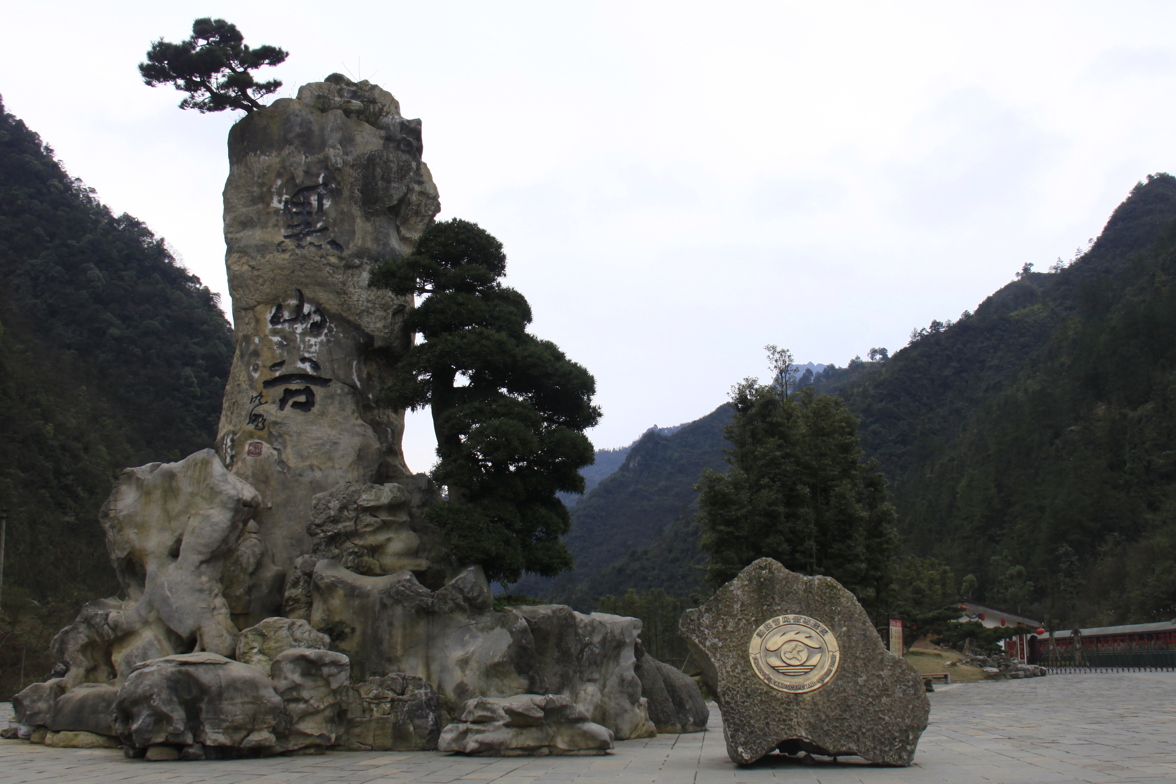 _MG_3544.jpg