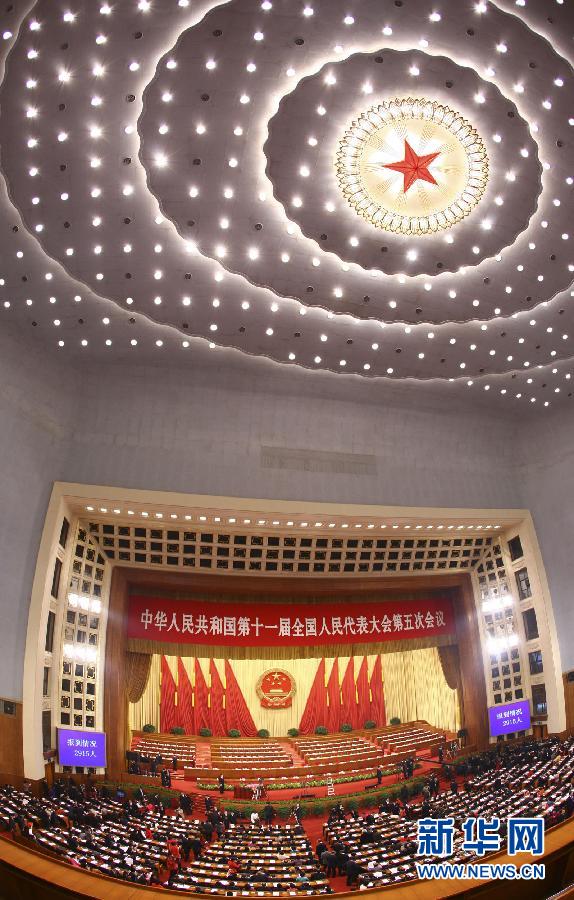 Img336699163.jpg