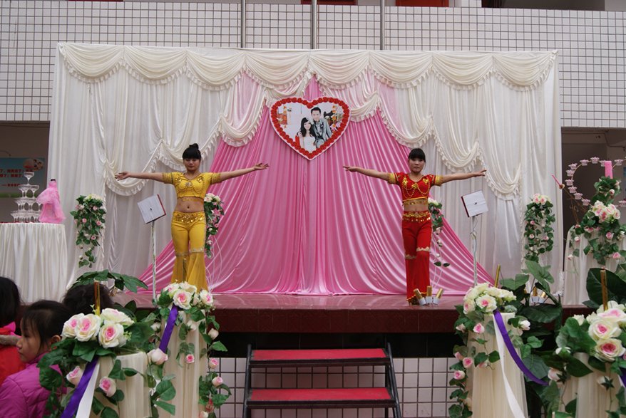 DSC01369.JPG