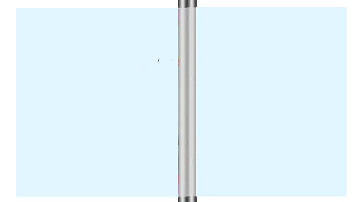 38ͼ2gif.gif