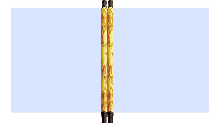 38ͼ3gif.gif