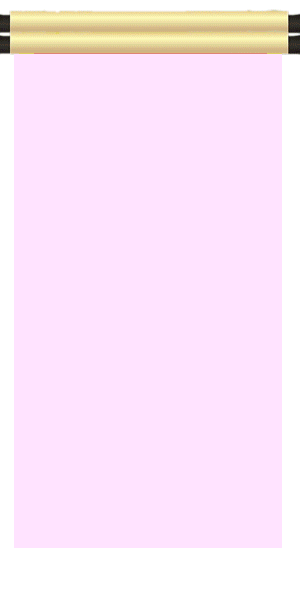 38ͼ4.gif