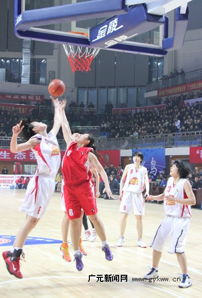 2012030800164278.jpg