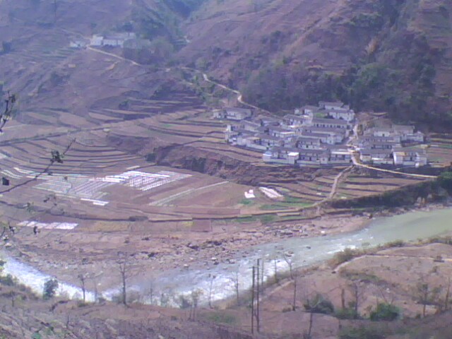 IMG9578A.jpg