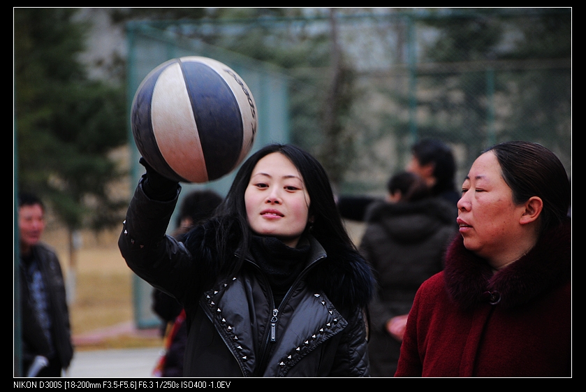 nEO_IMG_DSC_6905.jpg