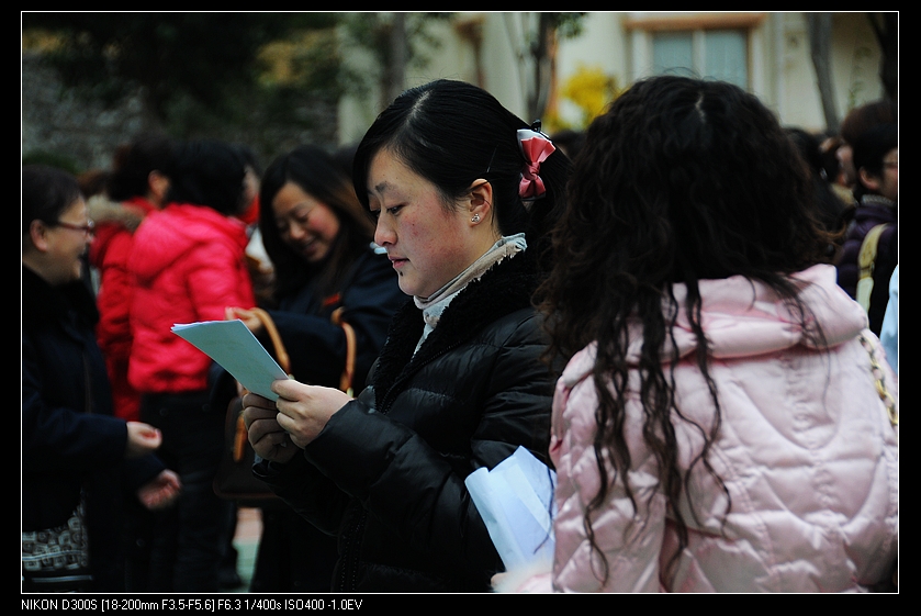 nEO_IMG_DSC_6921.jpg