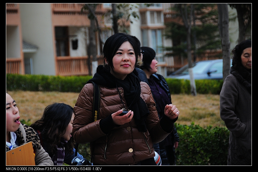 nEO_IMG_DSC_6953.jpg