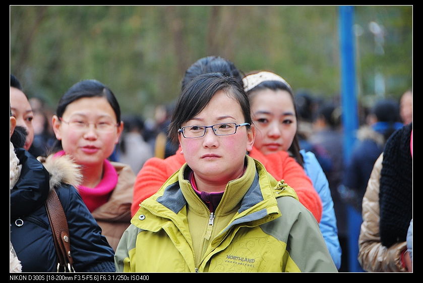 nEO_IMG_DSC_6978.jpg