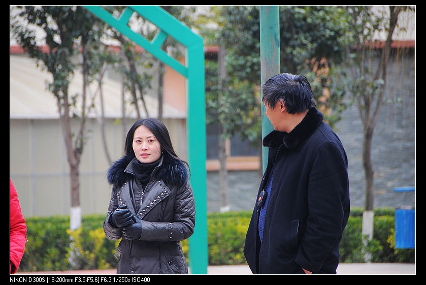 nEO_IMG_DSC_7026.jpg