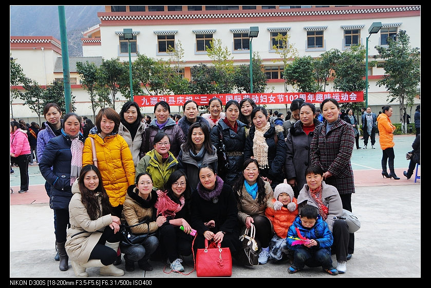 nEO_IMG_DSC_7036.jpg