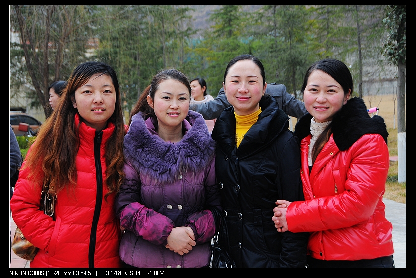 nEO_IMG_DSC_7045.jpg