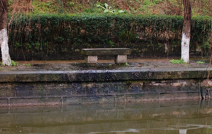 DSC_0033.jpg