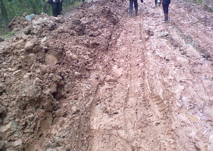 20120119030_.jpg