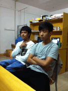 һҲЦ.gif
