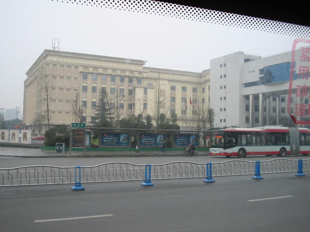 IMG_1239.jpg