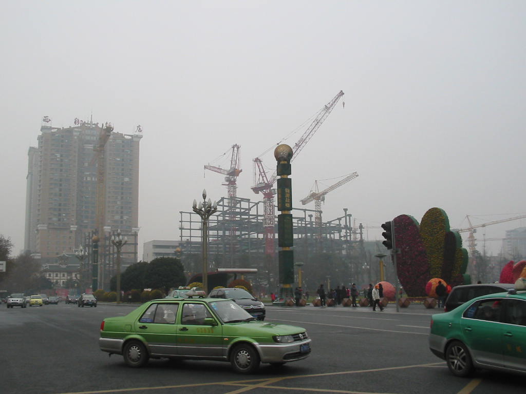 IMG_1244.jpg