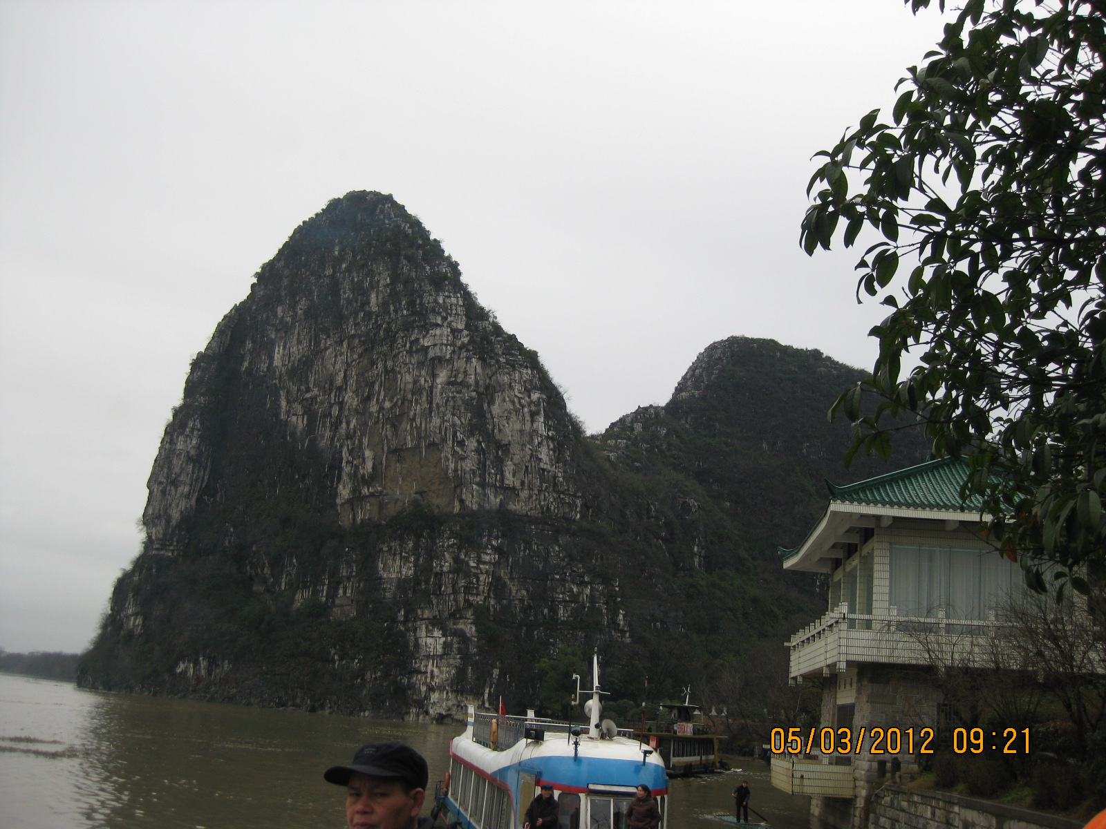 IMG_0497.JPG