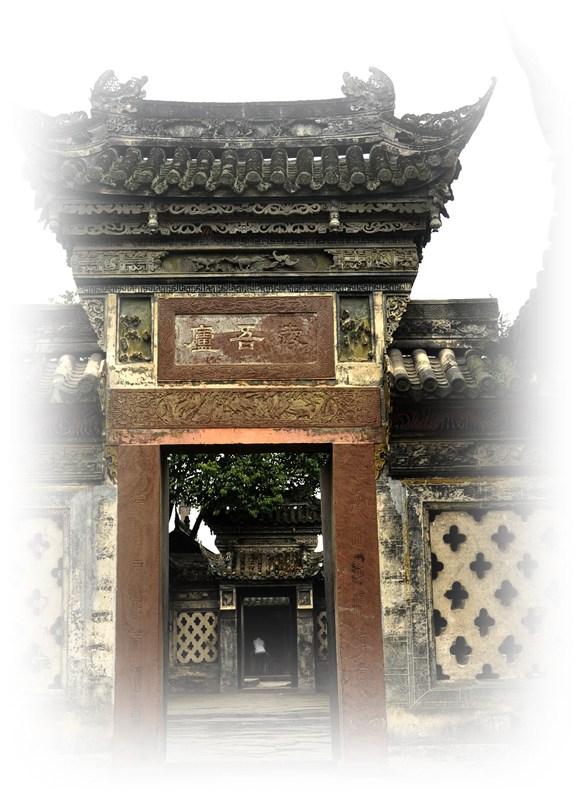 Ƭ 055.jpg