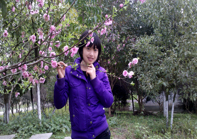 2012-03-12_12-30-47_723_meitu_8.jpg