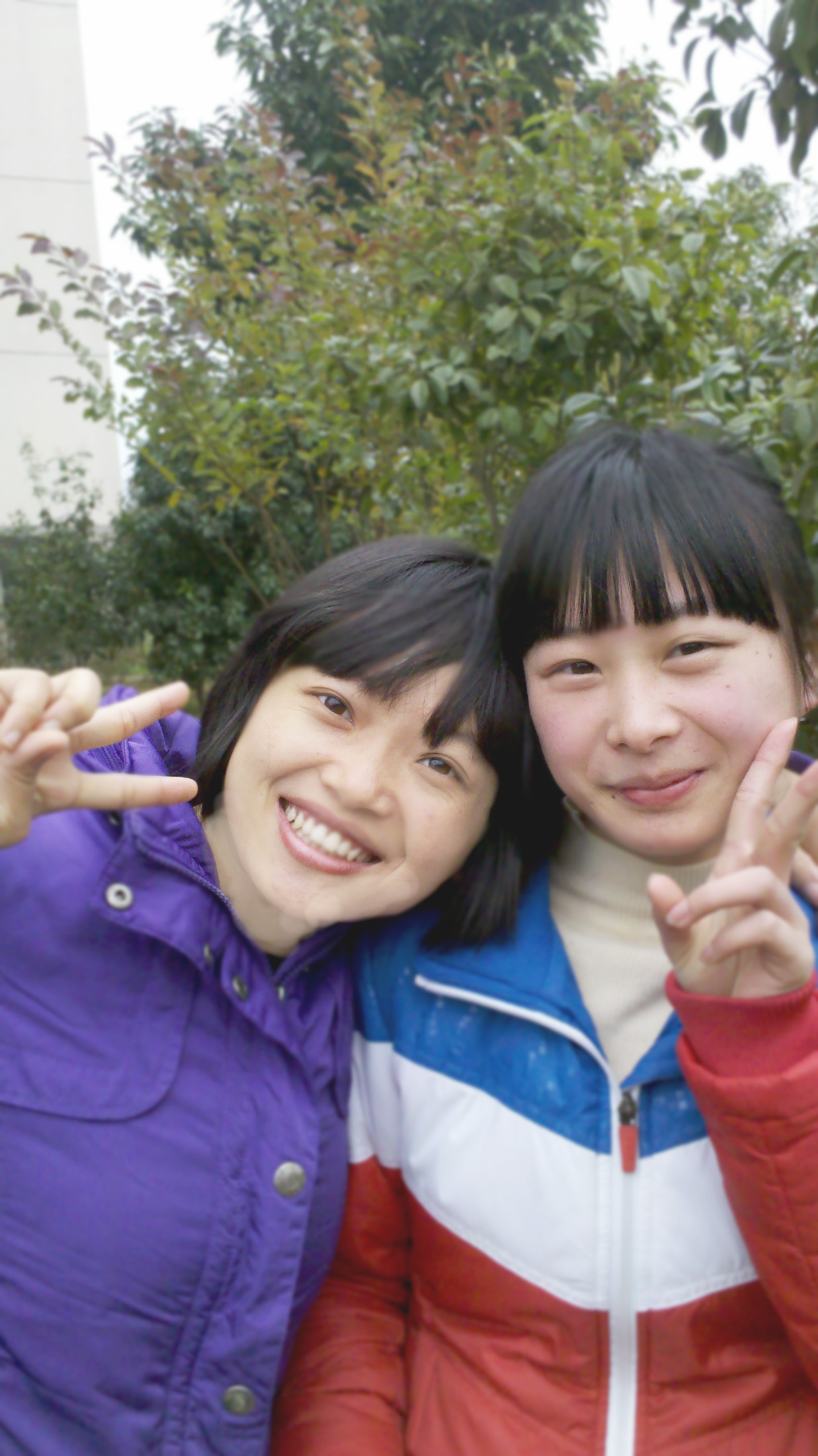 2012-03-12_11-55-21_647_meitu_10.jpg
