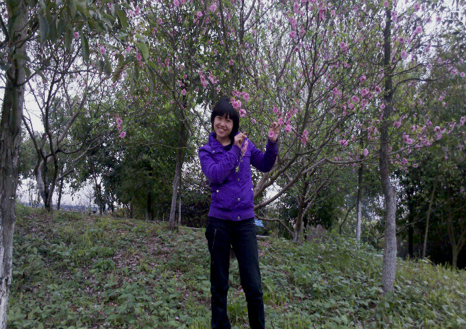 2012-03-12_12-30-09_76_meitu_11.jpg