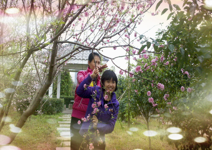 2012-03-12_12-31-01_72_meitu_7.jpg