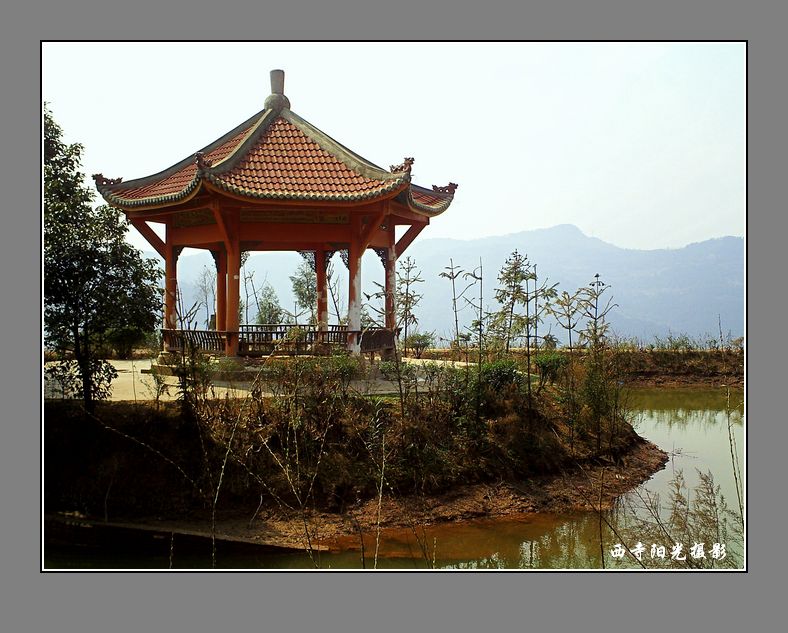 PICT0020.JPG