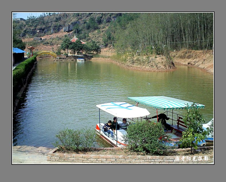 PICT0027.JPG