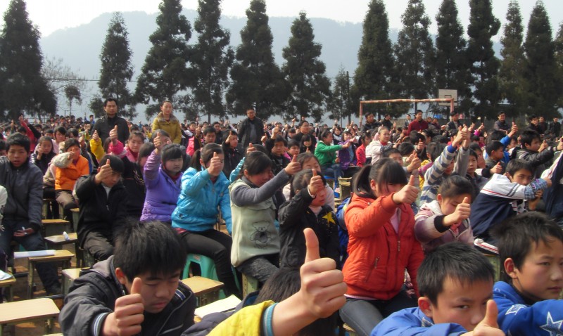 SDC15993_conew13.jpg