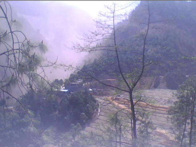 008.jpg