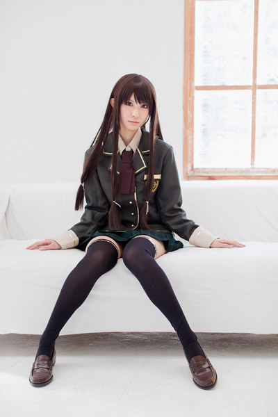 Mikazuki_yozora-Rinami-25.jpg