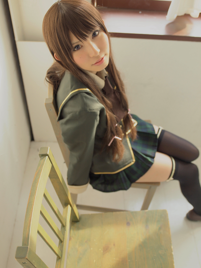 Mikazuki_yozora-Rinami-38.jpg