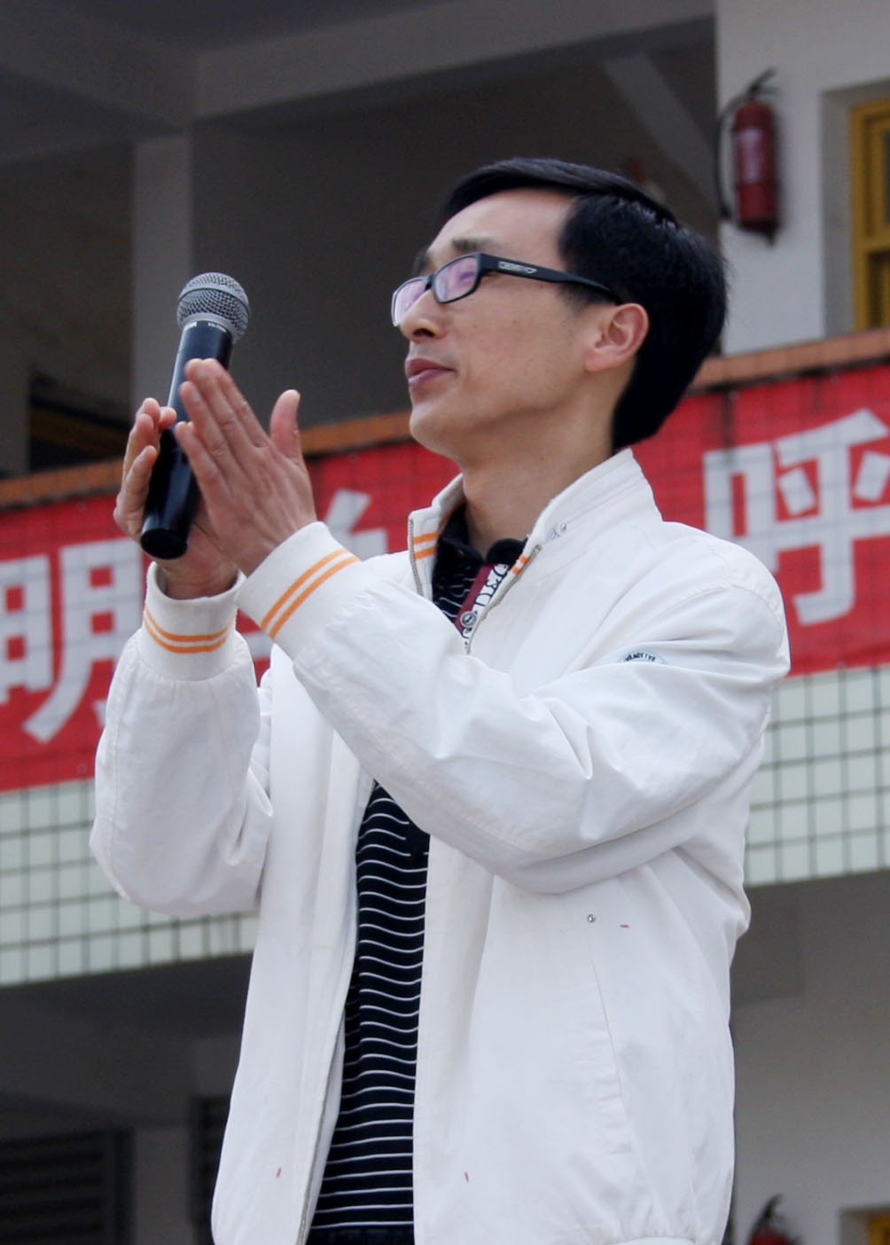 蓬安教改的弄潮儿-王云小学高效课堂观摩记-成都论坛-麻辣社区