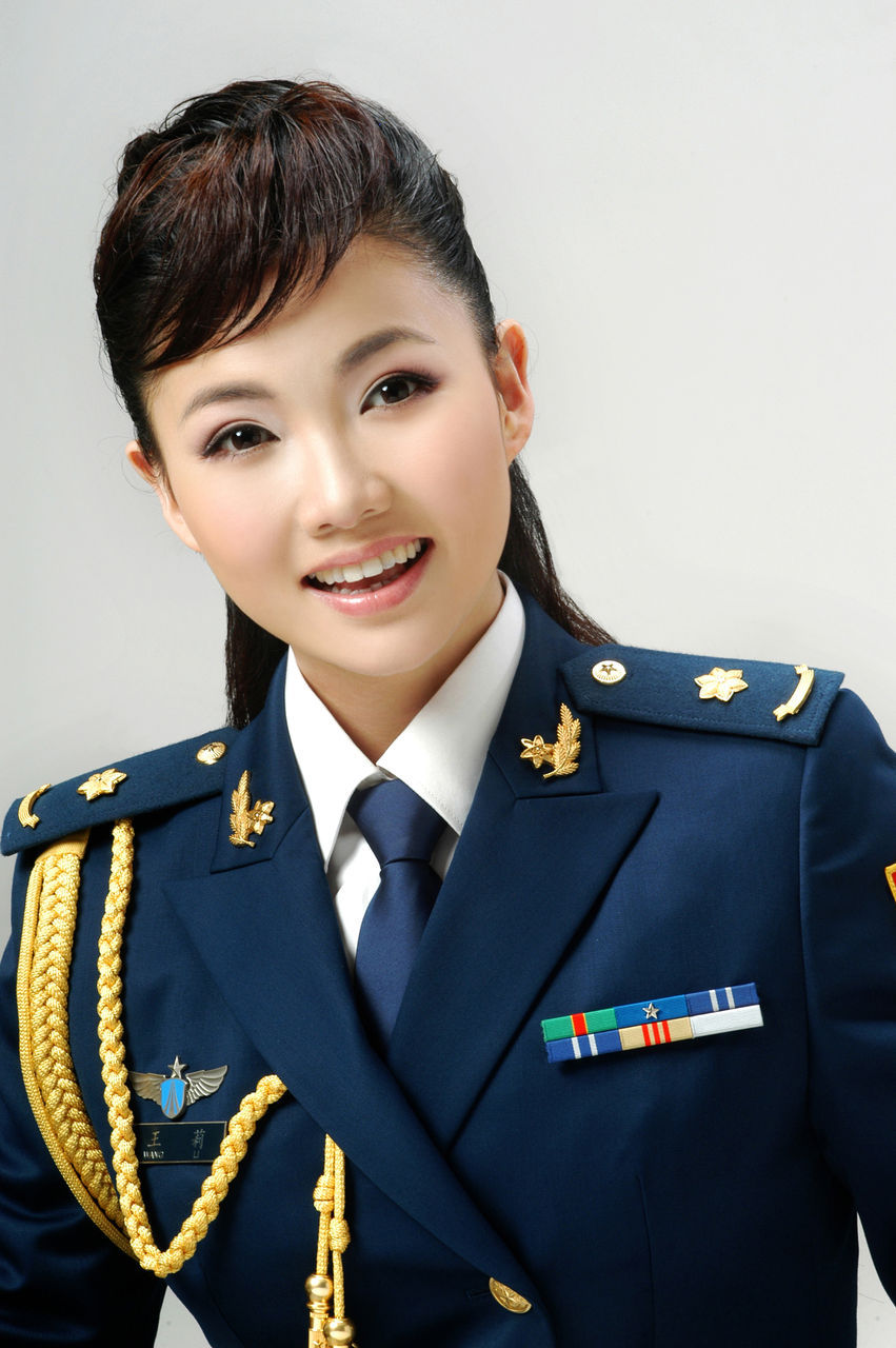 17412352_23.jpg