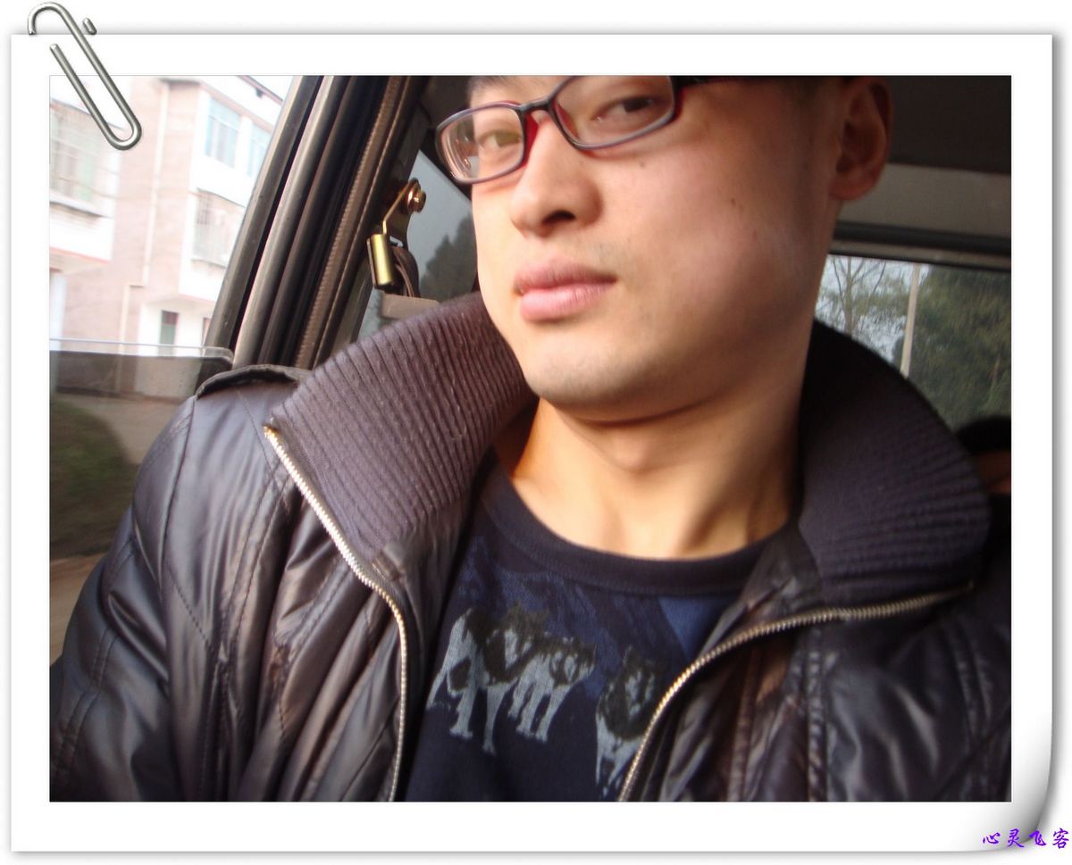 nEO_IMG_nEO_IMG_DSC09937.jpg